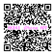 AKB48_iPhoneApp