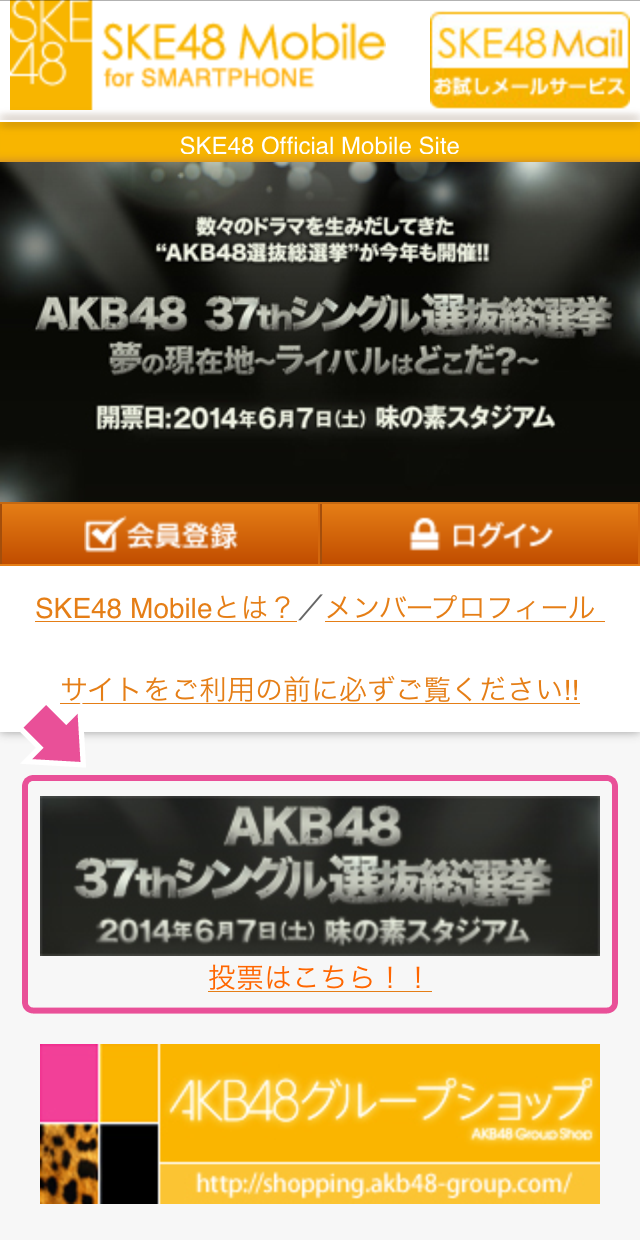 mobile_ske_01