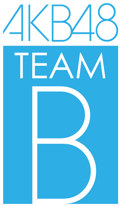teamB_logo_透明