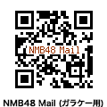 qr_mail_nmb48_fp