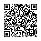 AKB48メール投票