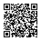 NGT48メール投票